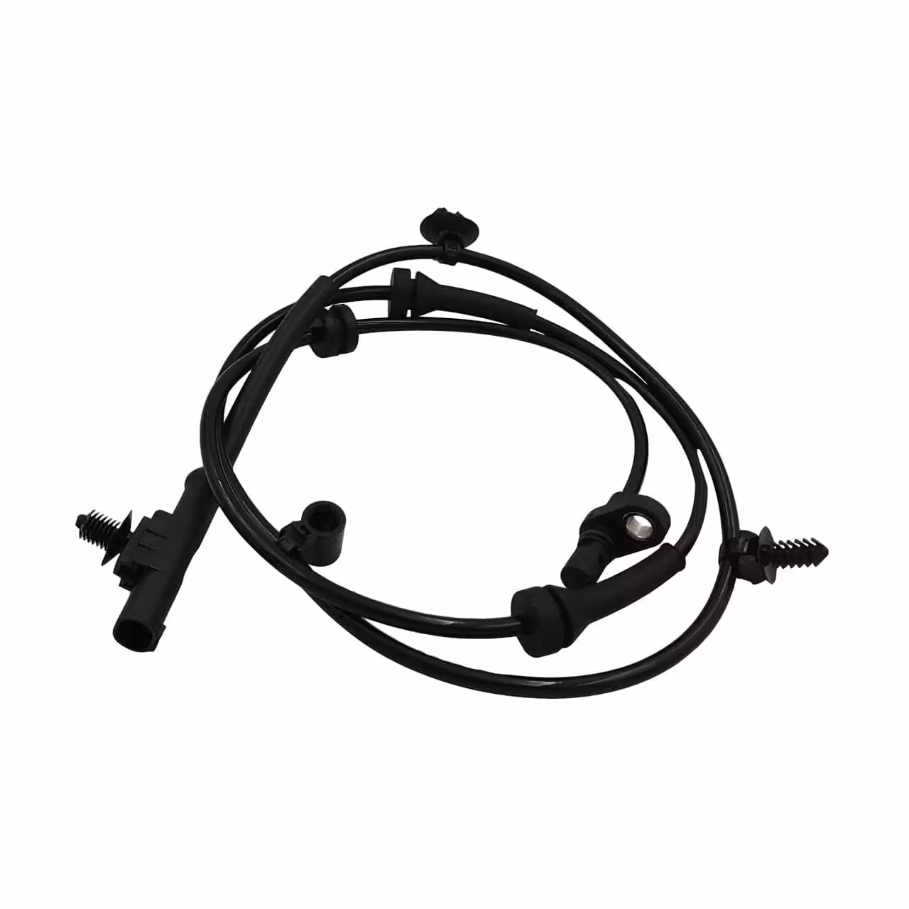 سنسور ای بی اس جلو راست کی ام سی J7