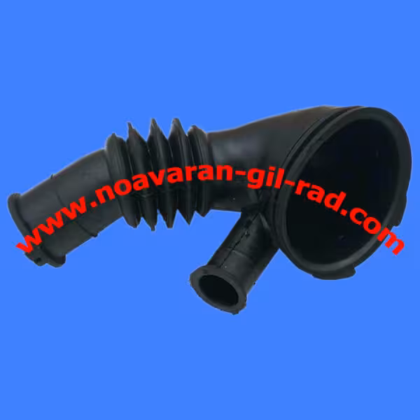 خرطومی زیر دیگ سامسونگ 7 کیلو –