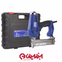 میخکوب برقی مجیک مدل F30/425K