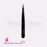 موچین انبری سرامیکی مکس ژورنال مدل C38