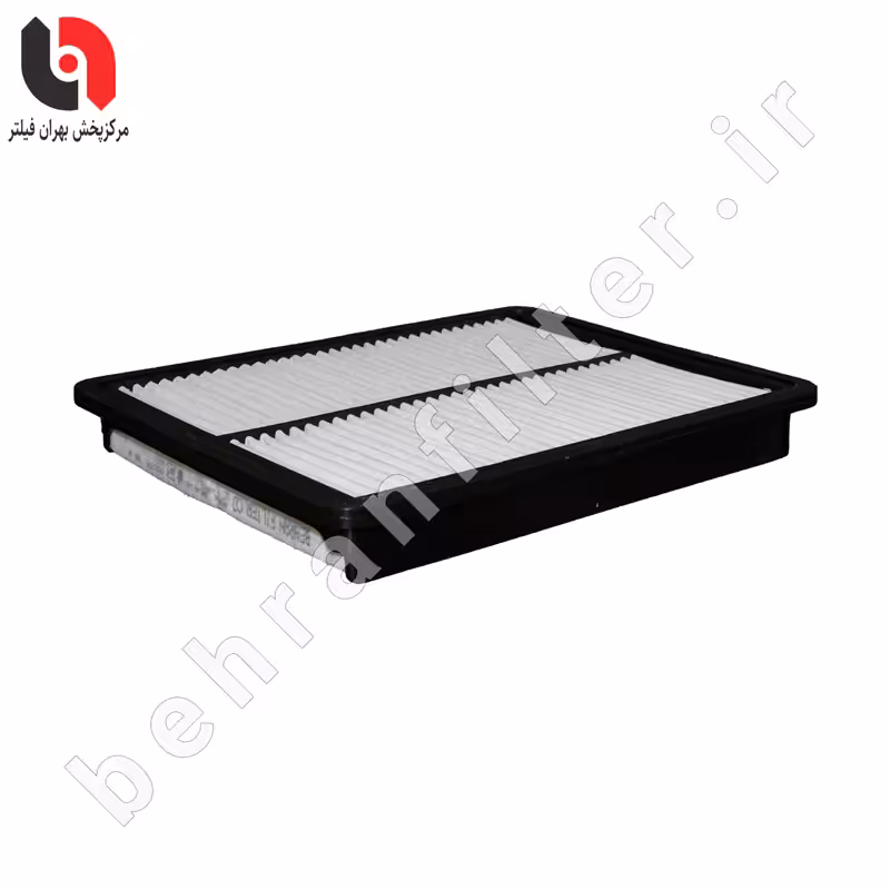 فيلتر هواکش سانتافه 2016 تا 2018