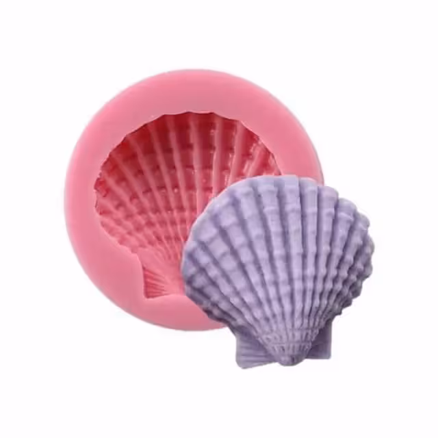 مولد صدف تکی