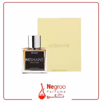 عطر ادکلن نیشانه مونگو 50 میل Nishane Munegu اورجینال