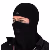 کلاه طوفان OR، دو لایه پلار