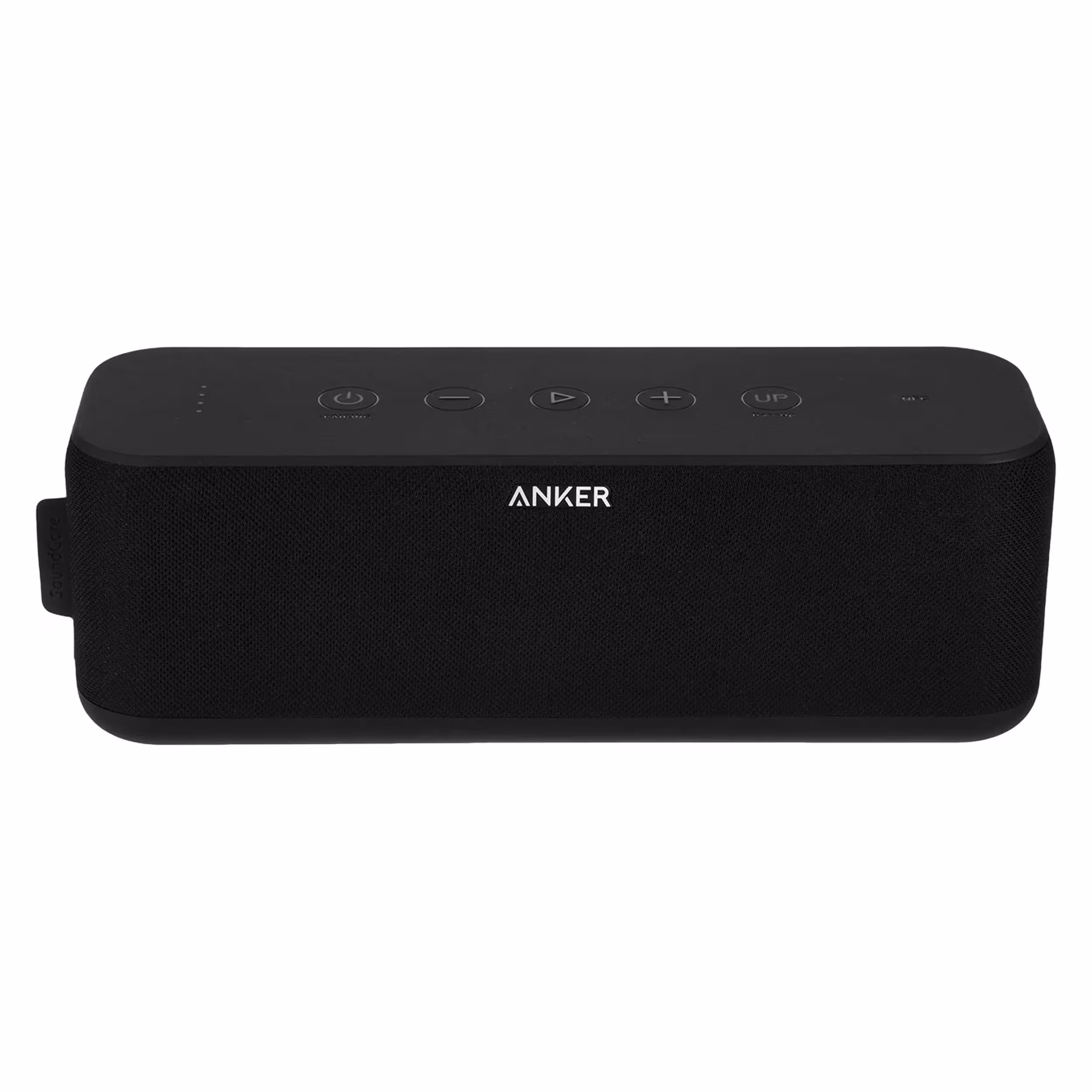 اسپیکر بلوتوثی قابل حمل انکر مدل A3145 SoundCore Boost