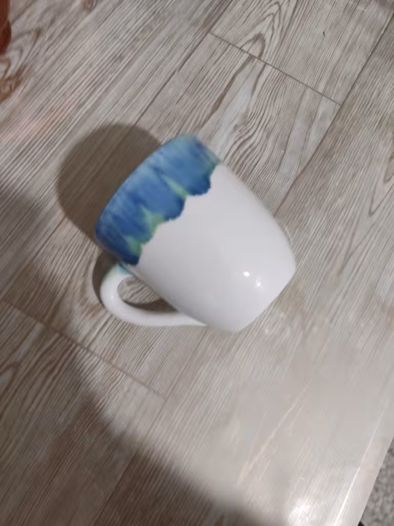 ماگ