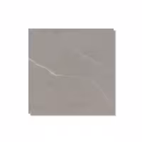 سرامیک 120*60 مات پاریس بژ پرنیان