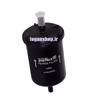 فیلتر بنزین پرفلکس اصلی رنو