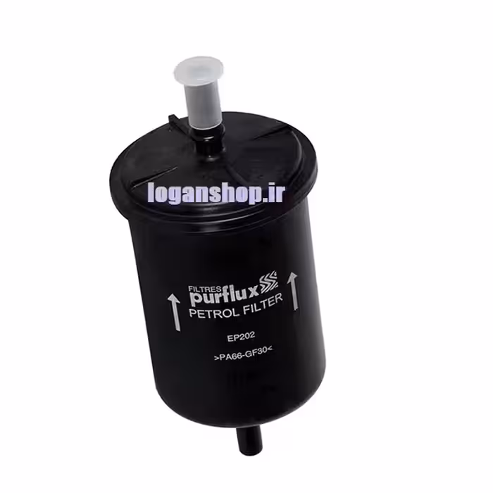 فیلتر بنزین پرفلکس اصلی رنو