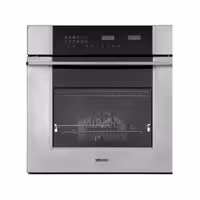 فر توکار برقی استیل البرز مدل ‌FE6