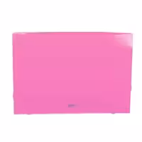 کیف بایگانی مدارک سهند مدل 9710S کد 114586