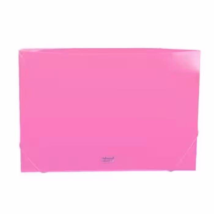 کیف بایگانی مدارک سهند مدل 9710S کد 114586