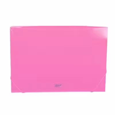 کیف بایگانی مدارک سهند مدل 9710S کد 114586