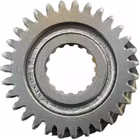 دنده 5 ولکس سی 30 (Voleex C30)