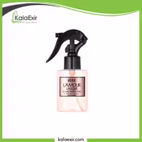 عطر مو lamour lalique