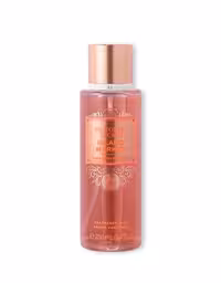 بادی اسپلش اسلند مارکت ویکتوریا سکرت اورجینال - VICTORIA´S SECRET ISLAND MARKET FRAGRANCES MIST 250ML