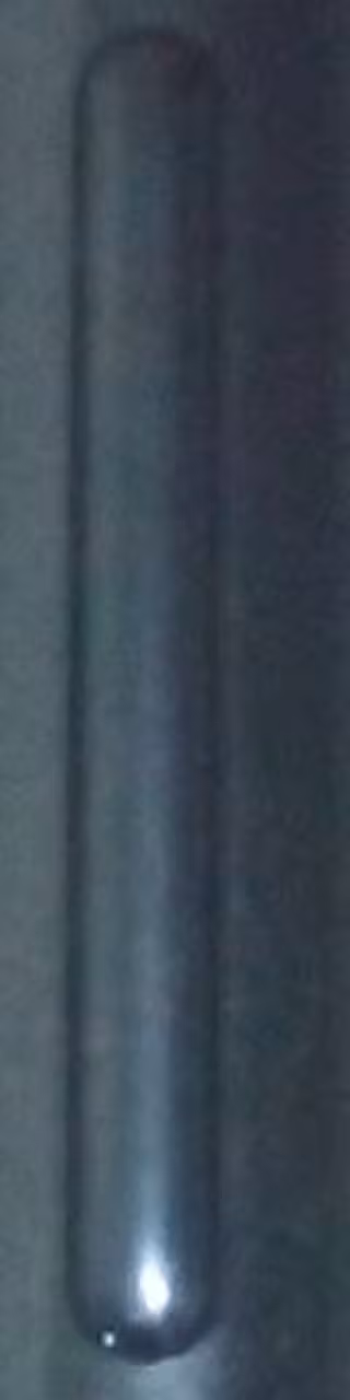 دکمه ولوم سامسونگ Samsung A536 / A53 فابریک