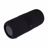 اسپیکر بلوتوثی قابل حمل ریمکس مدل RB-M55 | کالا مکس