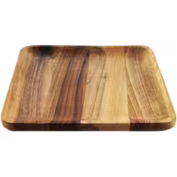 تخته سرو مربع کد 010