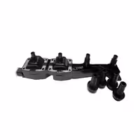 کوئل پژو 206 تیپ 5 جدید (مای فو)