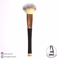 براش بزرگ کرم پودر و مواد پودری میچانو CG16M