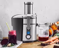 ابمیوه گیری گاستروبک مدل 40151