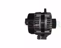 دینام ام وی ام x33s