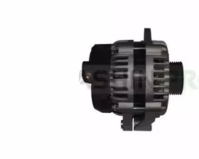 دینام ام وی ام x33s