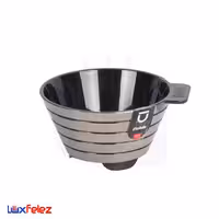 تفاله گیر بازن مدل تایلندی