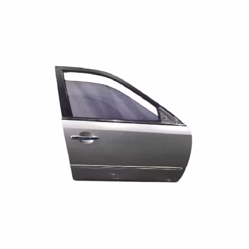 درب جلو راست (سمت شاگرد) اپتیما 2010-2016