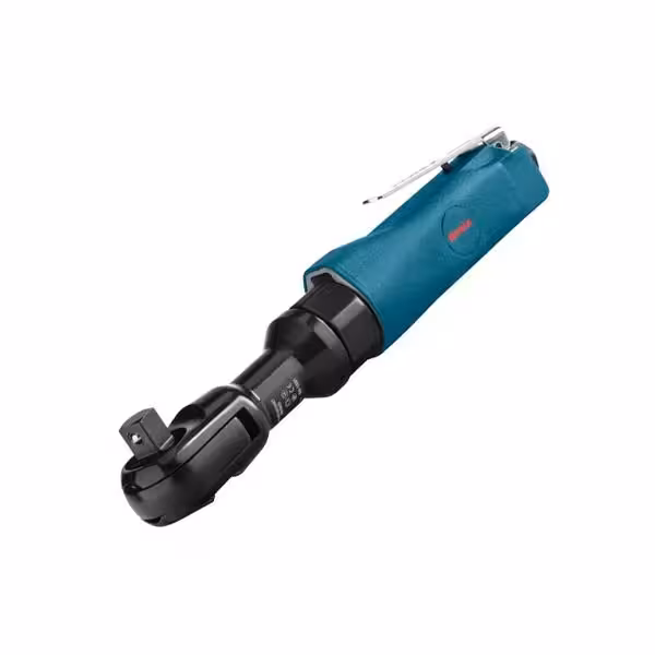 جغجغه بادی رونیکس 1/2 اینچ مدل RA-1501