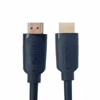 کابل HDMI 2.1 8K کی نت طول 5 متر K NET