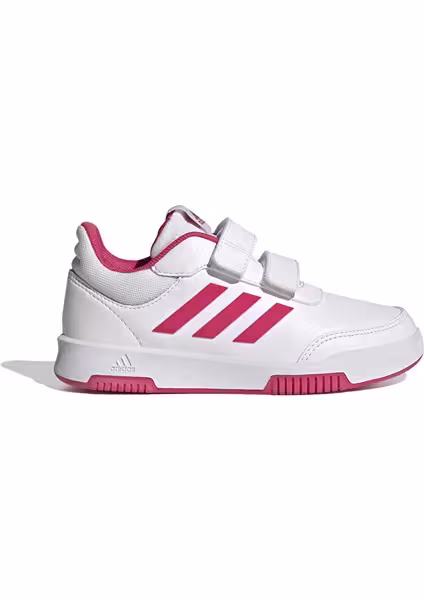 کفش ورزشی بچه گانه تنسور اسپورت 2.0 آدیداس