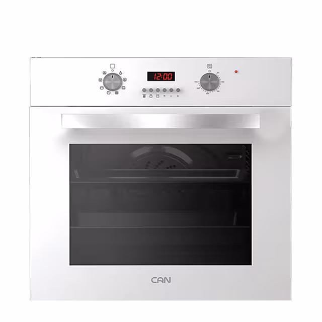 فر توکار کن مدلTC361W