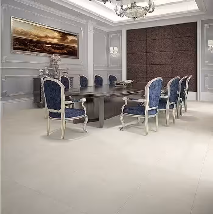 سرامیک امپرادو طوسی تیره 60*60 تکسرام