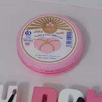کرم دست و صورت دلبان