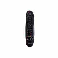 ریموت کنترل رسیور پریمیوم 4K مدل 12800