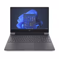 قیمت لپ تاپ اچ پی Victus 15 fa2701wm i5 13420H 64GB 2TB 4050