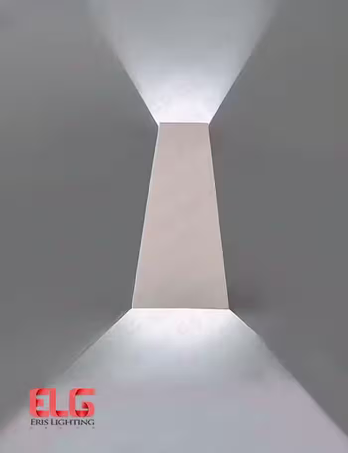 دکراتیو دیواری مدل AB0100