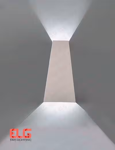 دکراتیو دیواری مدل AB0100