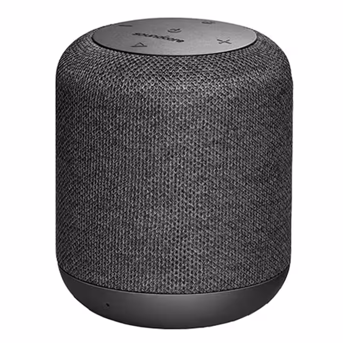 اسپیکر بلوتوثی انکر مدل Soundcore Motion Q 360 A3108