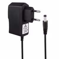 آداپتور مودم Enzo B-2121 12V 1A