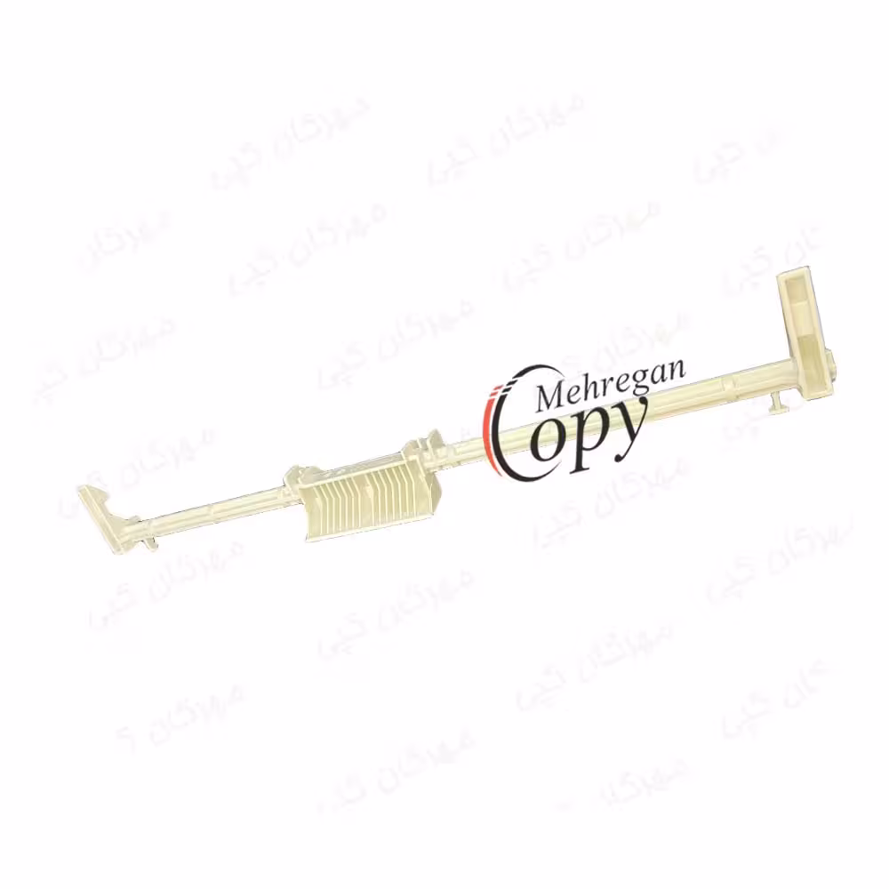 دستگیره درب کپی توشیبا Toshiba E-Studio 2006/2309/2507 فابریک