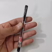 خودکار بیک مدل استایلیش (Bic Stylus)، در 3 رنگ، بسته 12 عددی