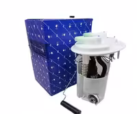 درجه داخل باک کامل ایساکو مناسب برای پژو 206