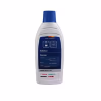 مایع تمیزکننده  قهوه ساز کالک لوزر مدل دیس کلیر | چاوه