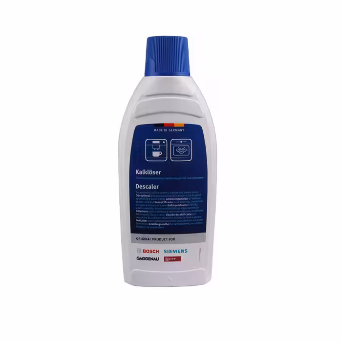 مایع تمیزکننده  قهوه ساز کالک لوزر مدل دیس کلیر | چاوه