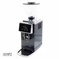 آسیاب قهوه آندیمند k90 یونیک لایف