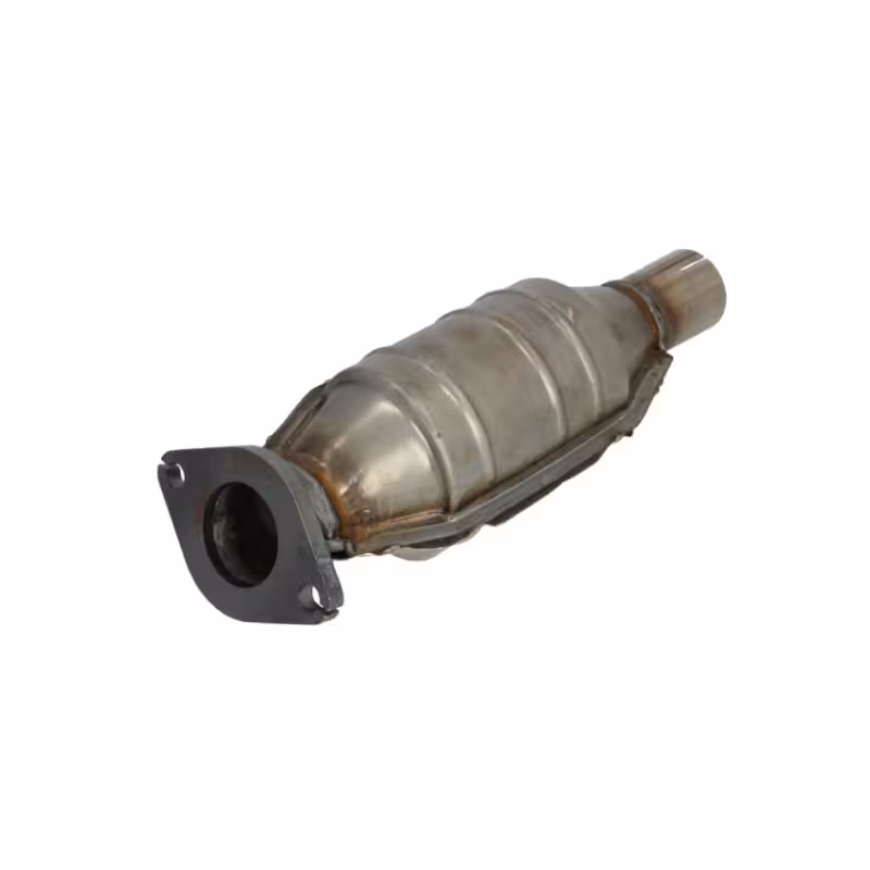 کاتالیزور سوناتا lf