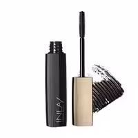 ریمل بلند کننده مژه Black این لِی